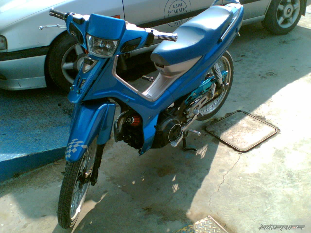 Photo 1210443