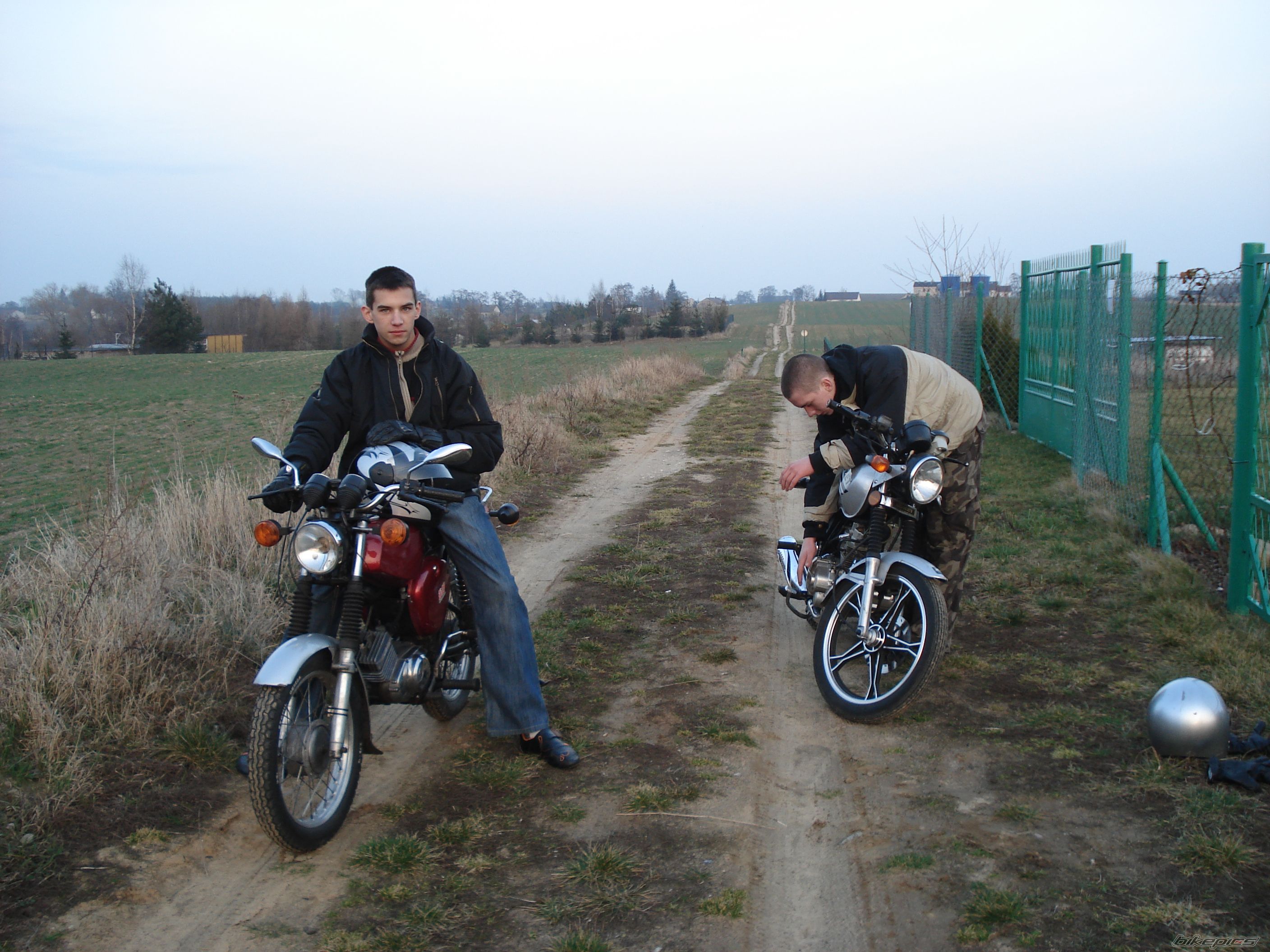 Photo 1210447