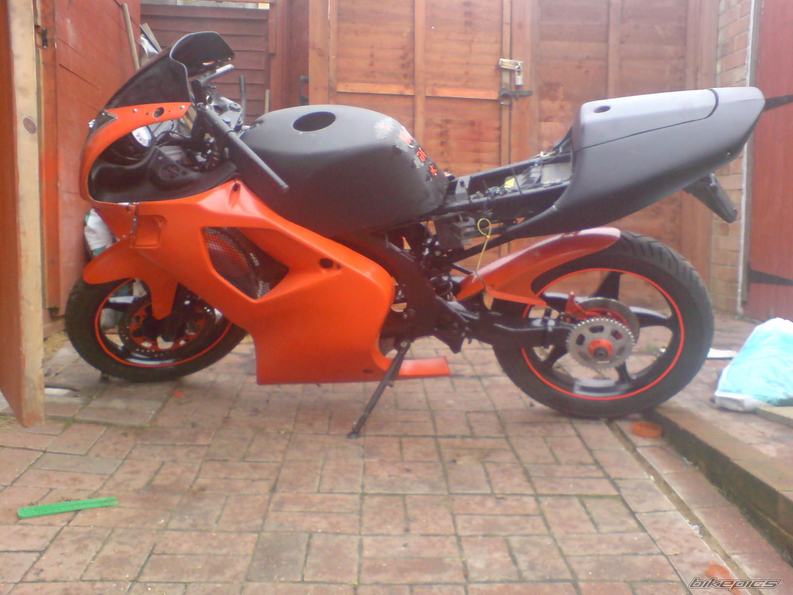 Photo 1210450
