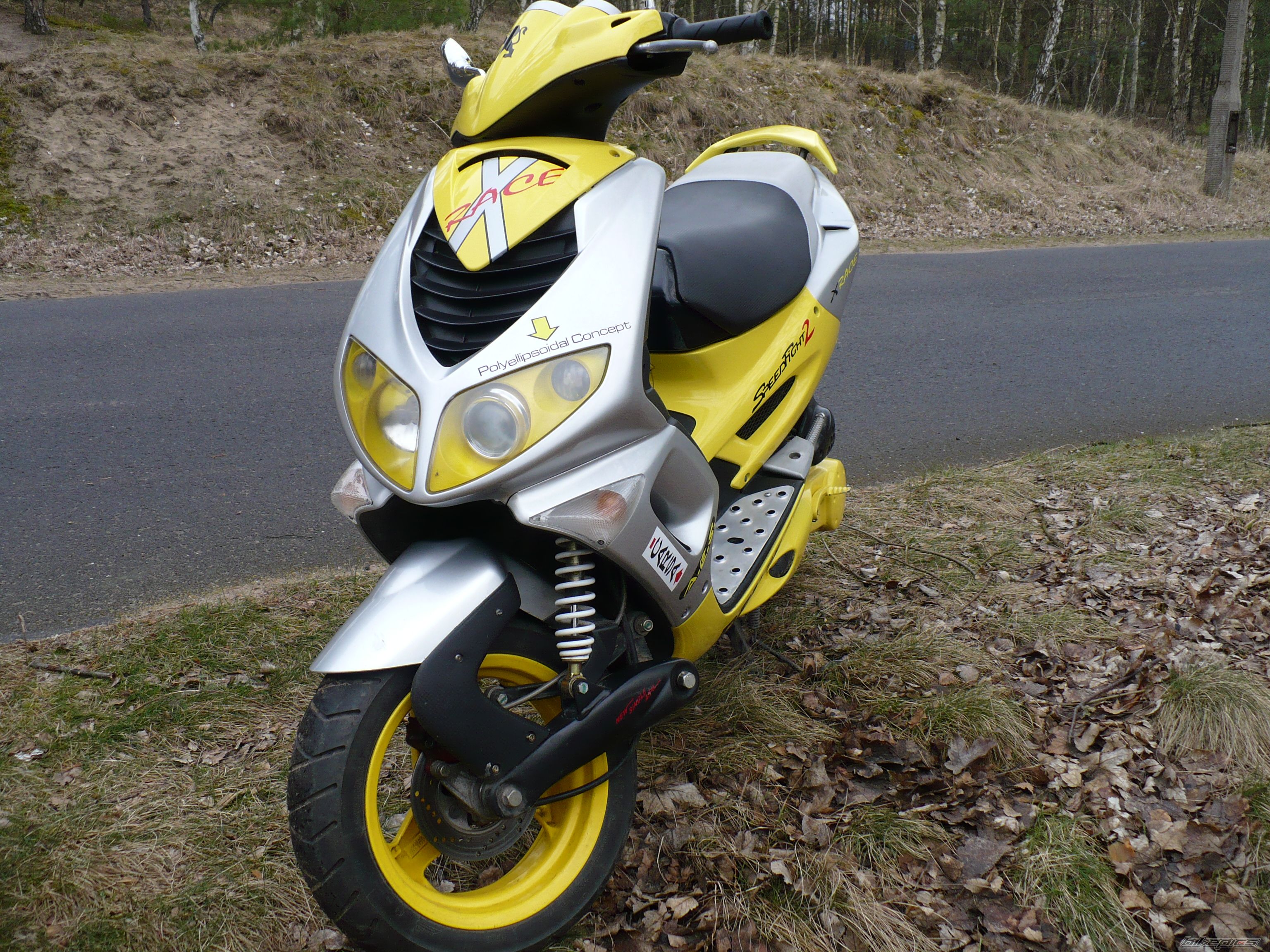 Photo 1210451