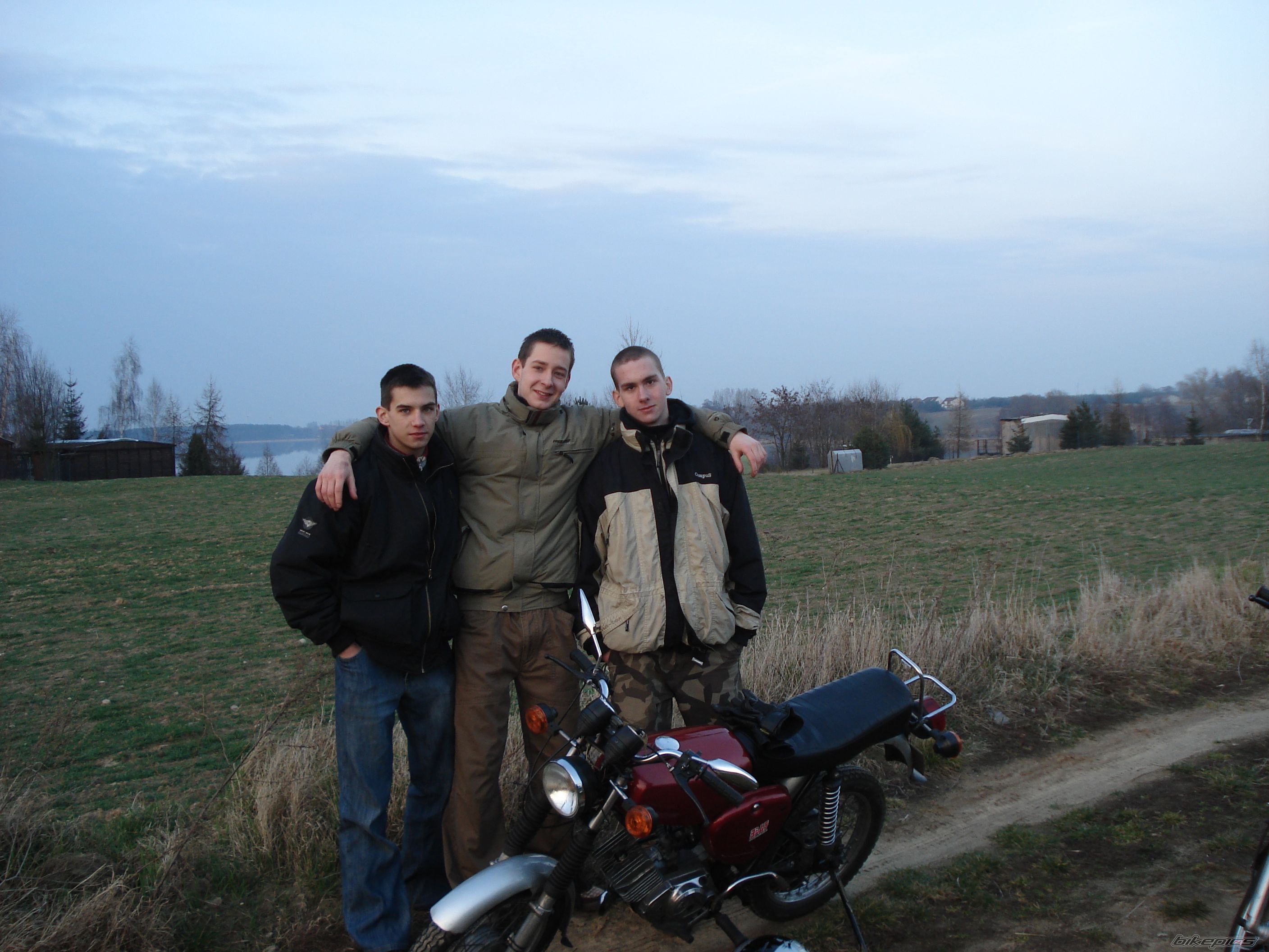 Photo 1210452