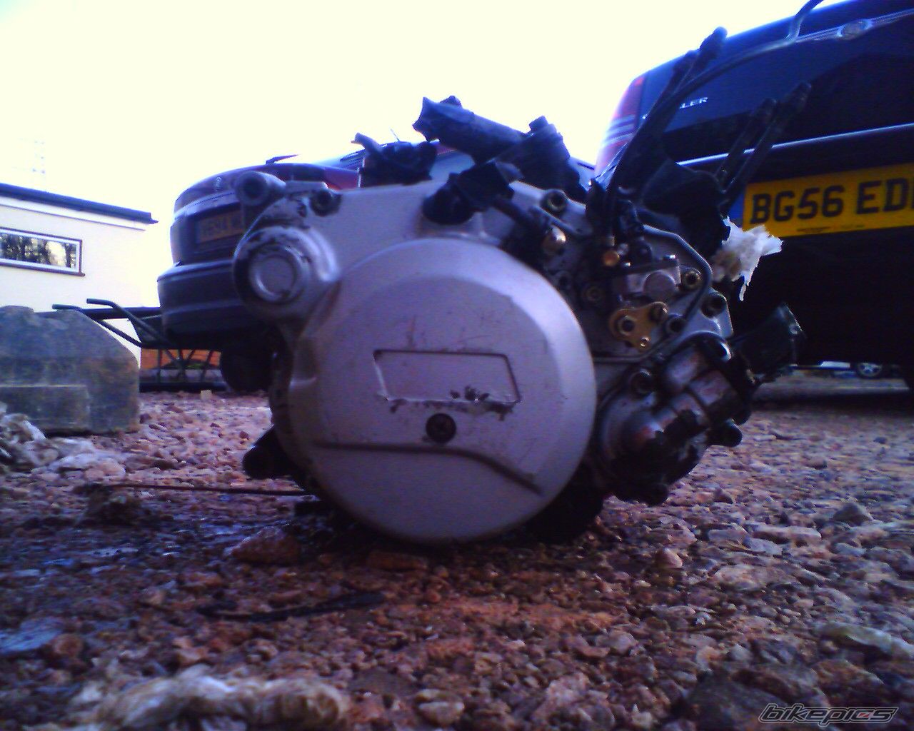 Bike Photo 1210453