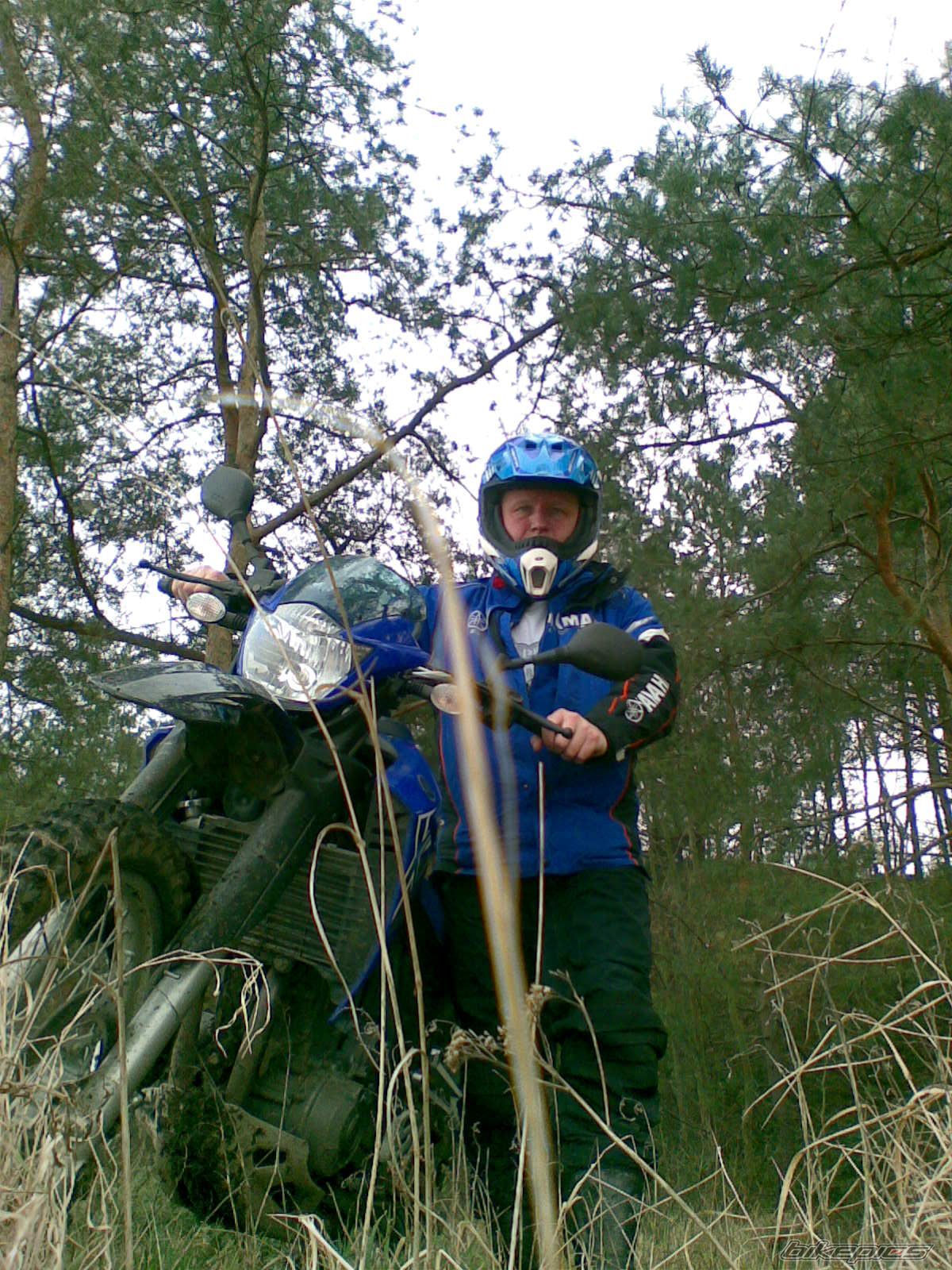 Bike Photo 1210455