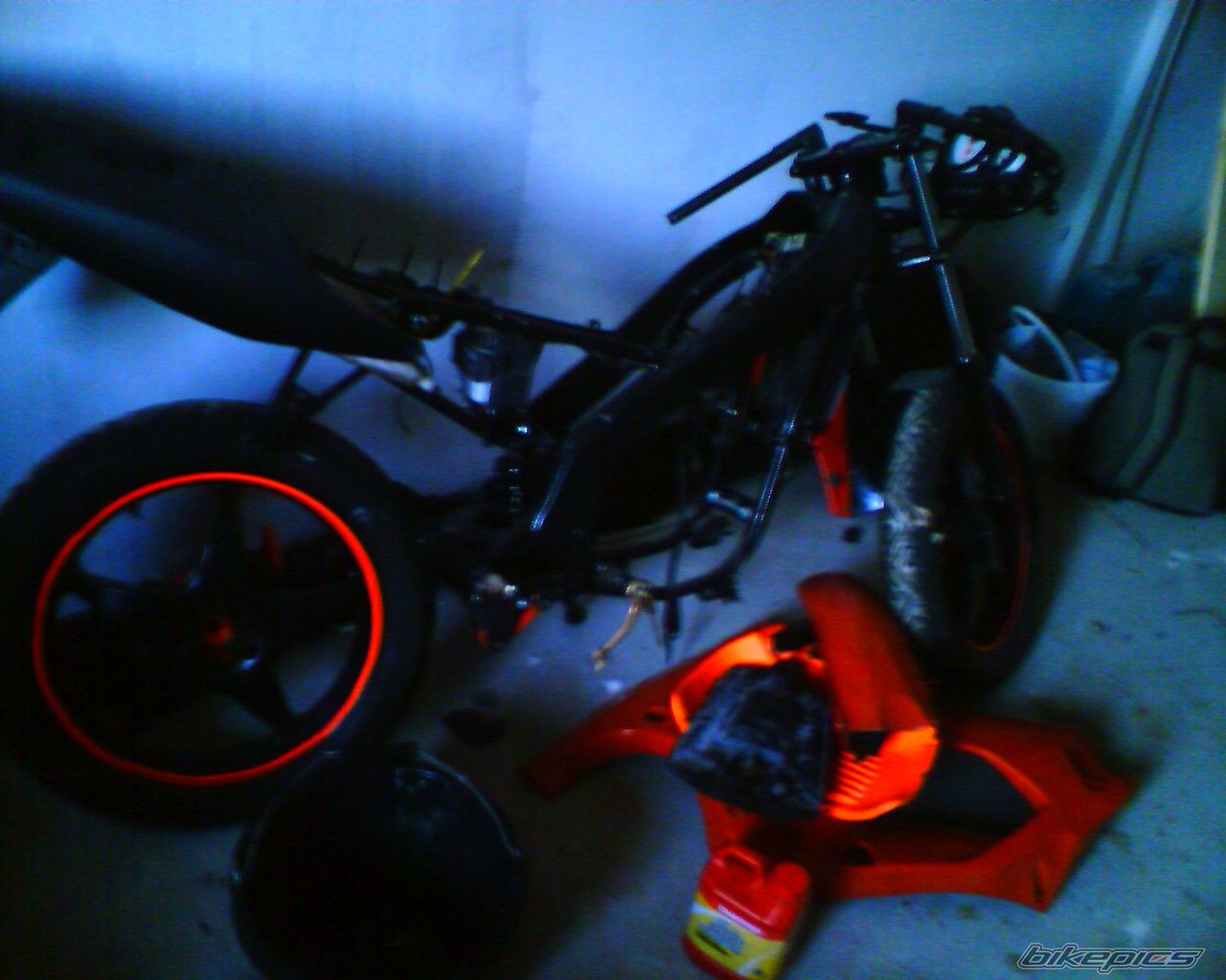 Bike Photo 1210456