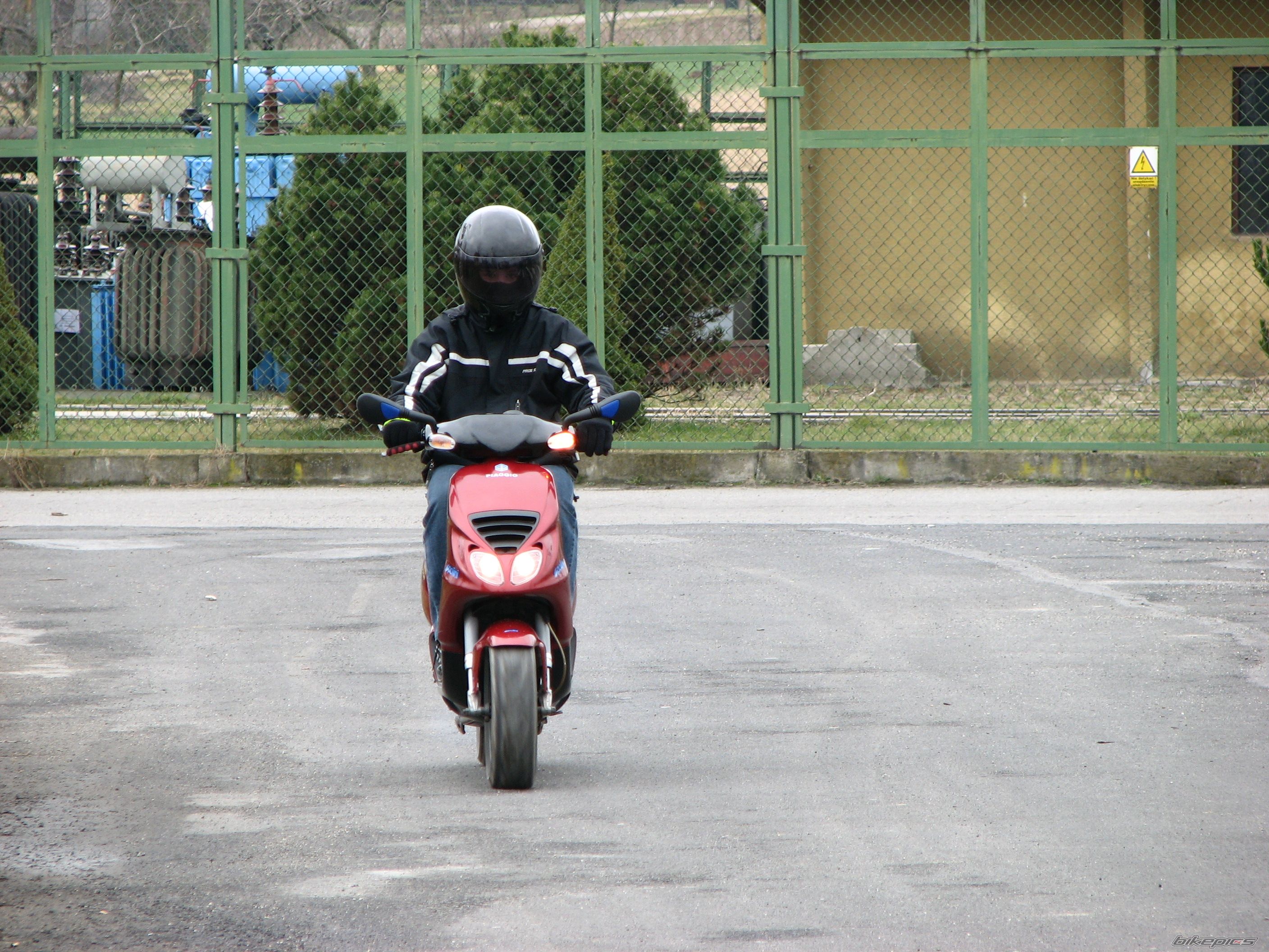 Bike Photo 1210457