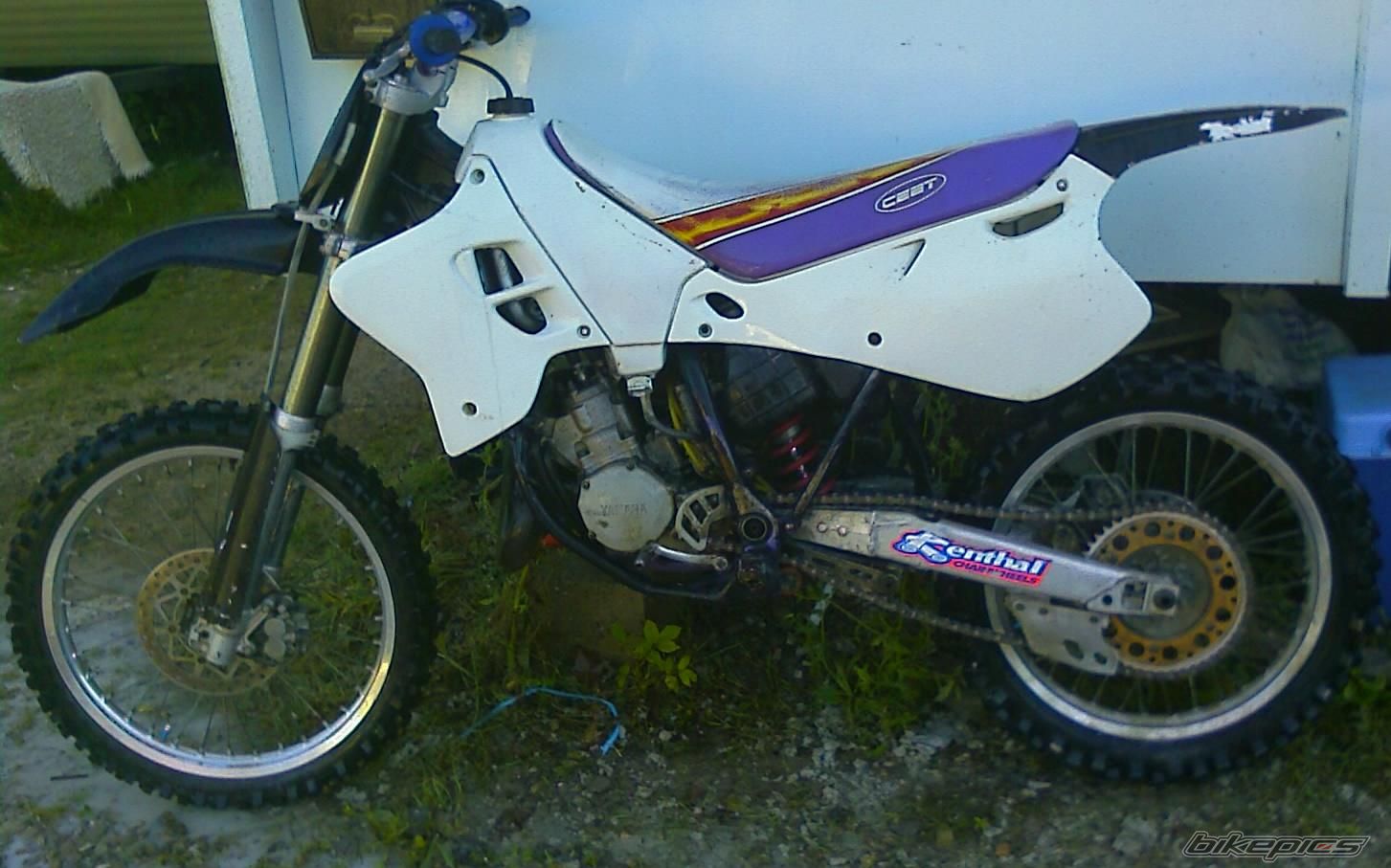 Photo 1210461