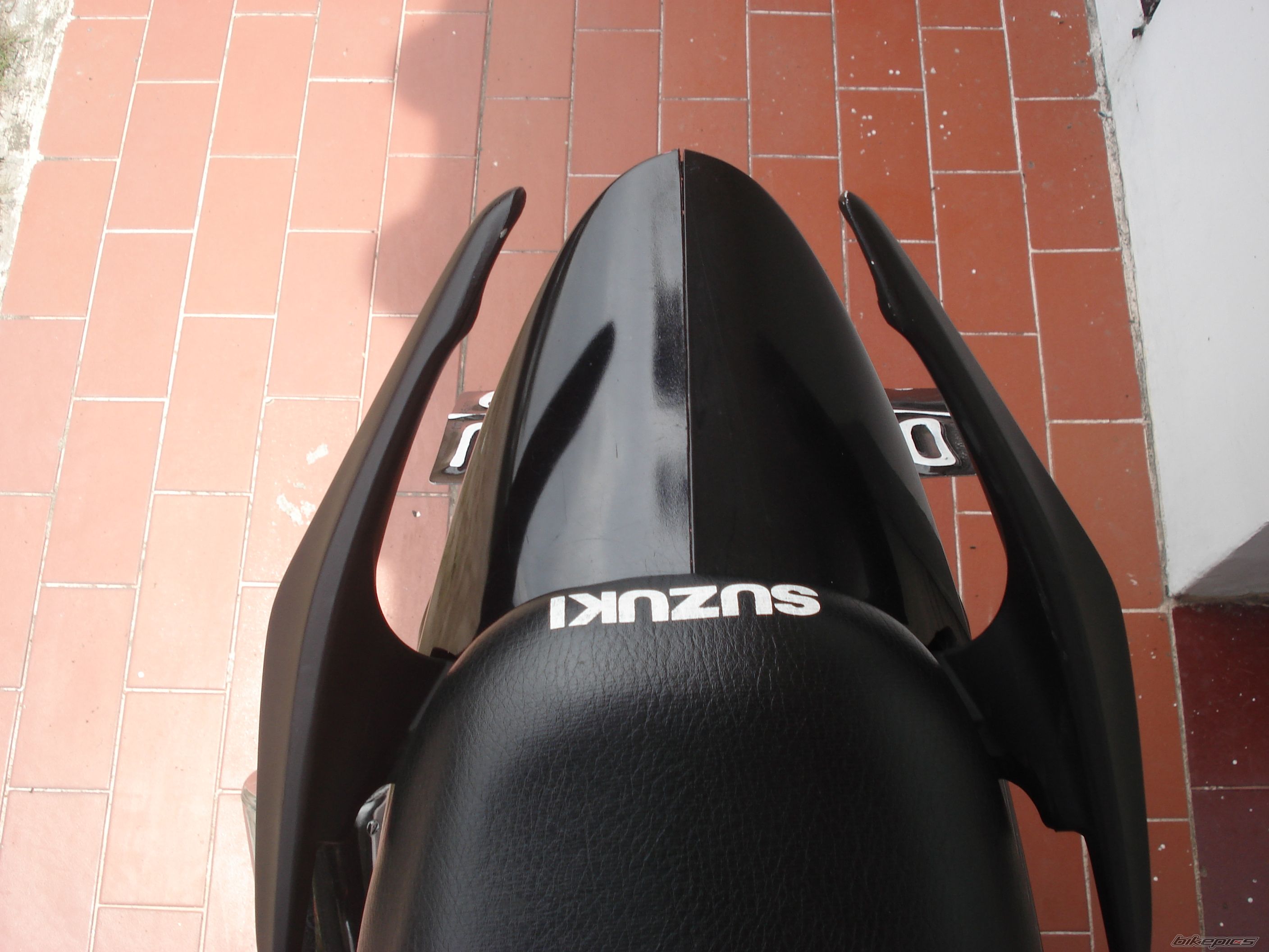 Photo 1210464