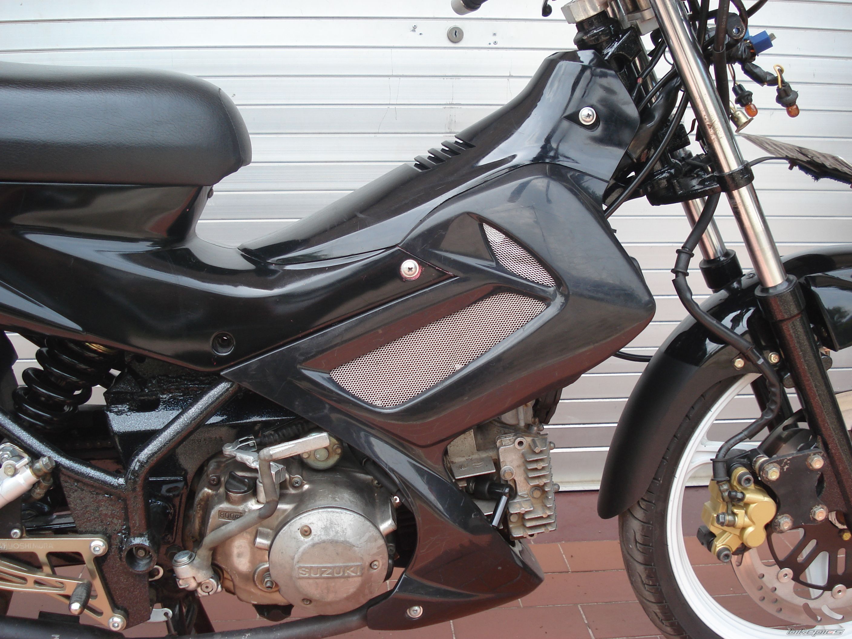 Photo 1210474