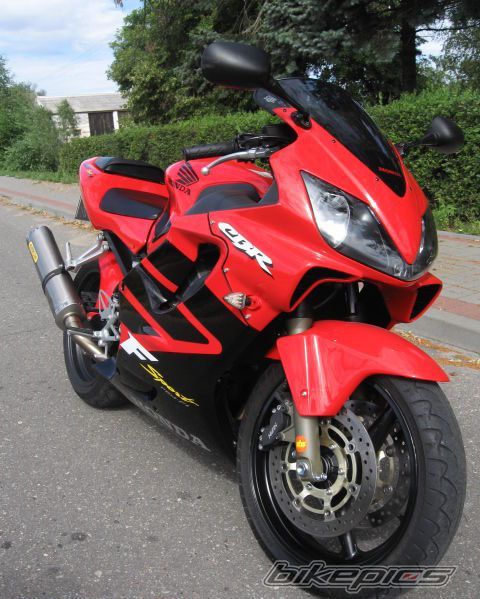 Bike Photo 1210476