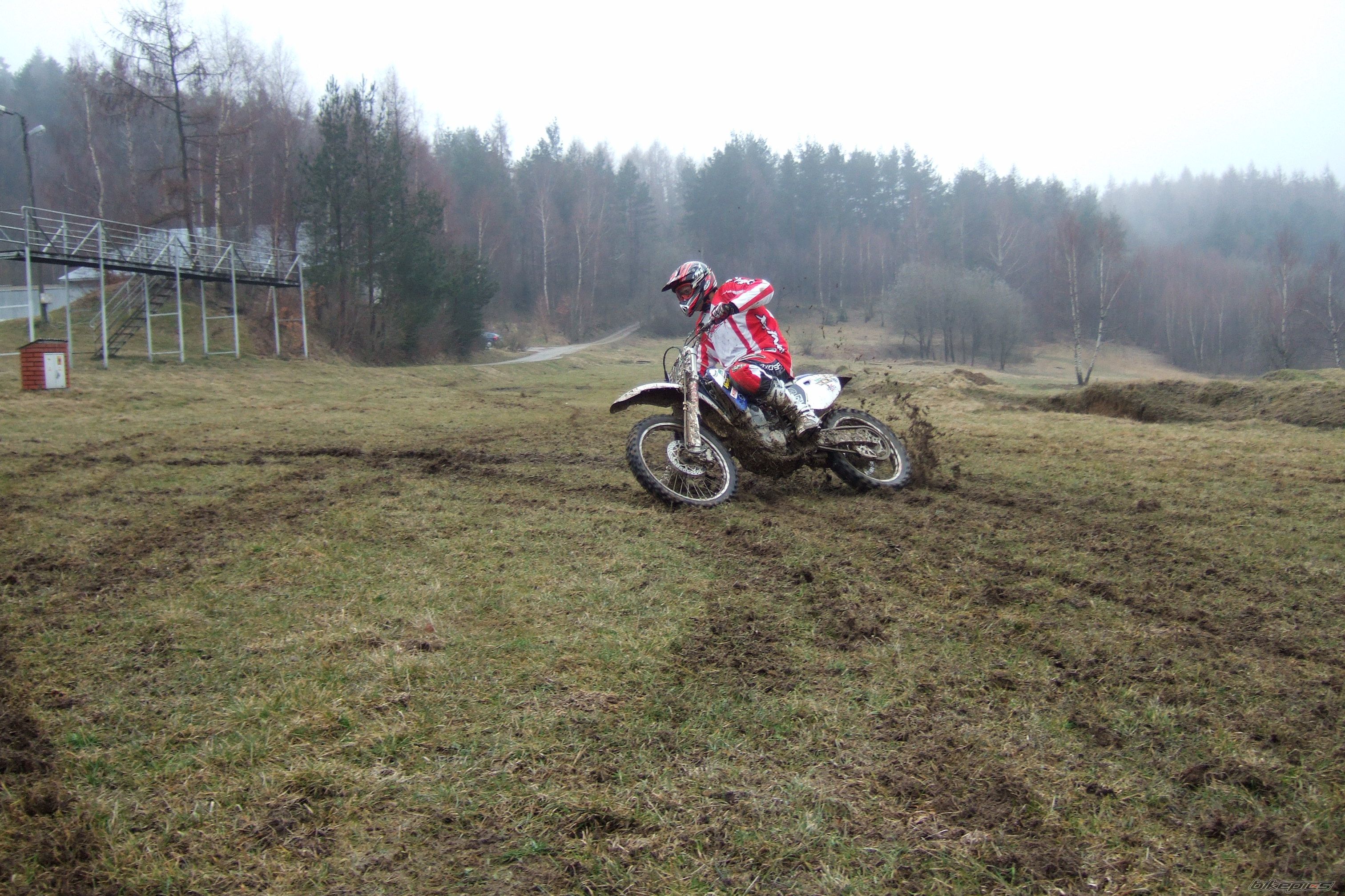 Photo 1210479