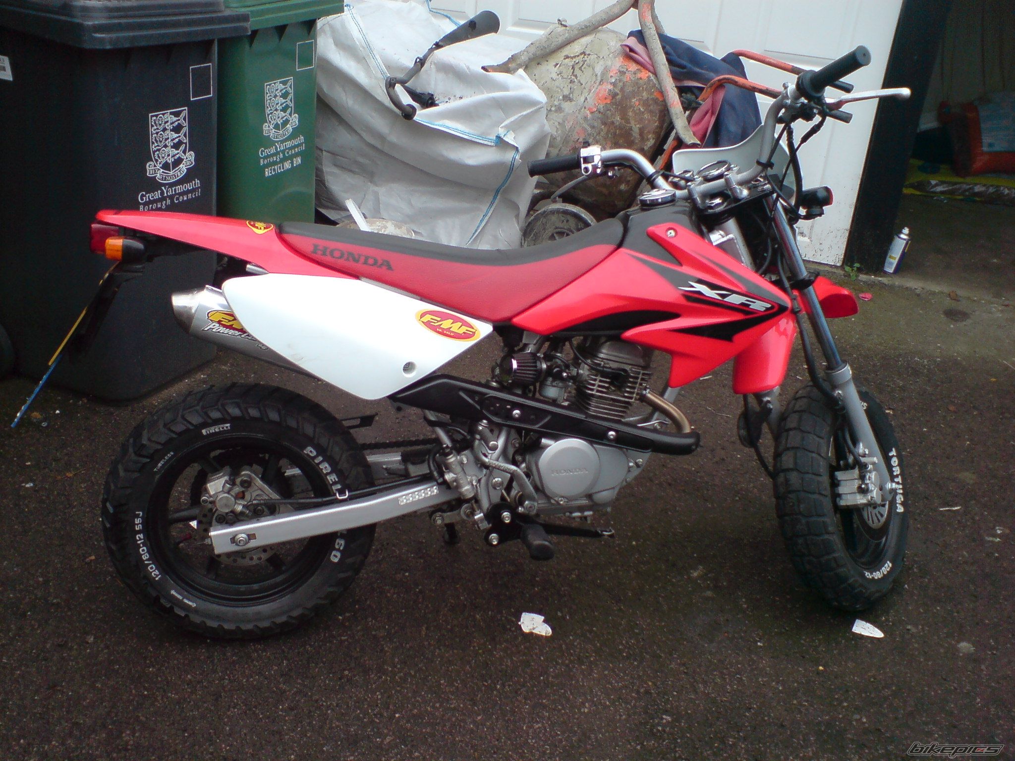 Photo 1210480