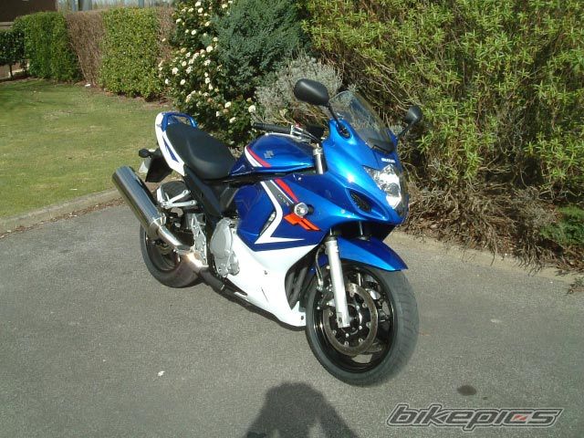 Photo 1210481