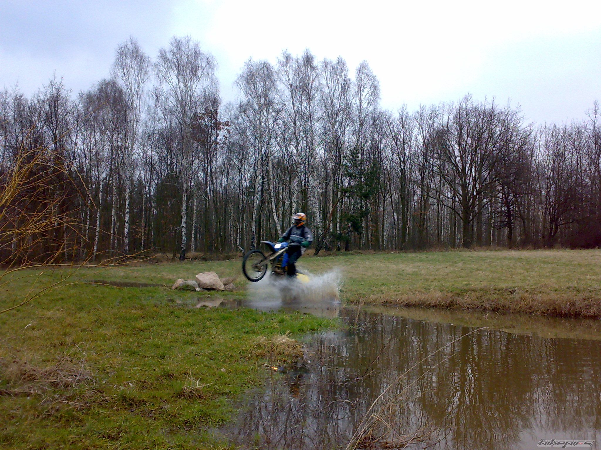 Photo 1210484