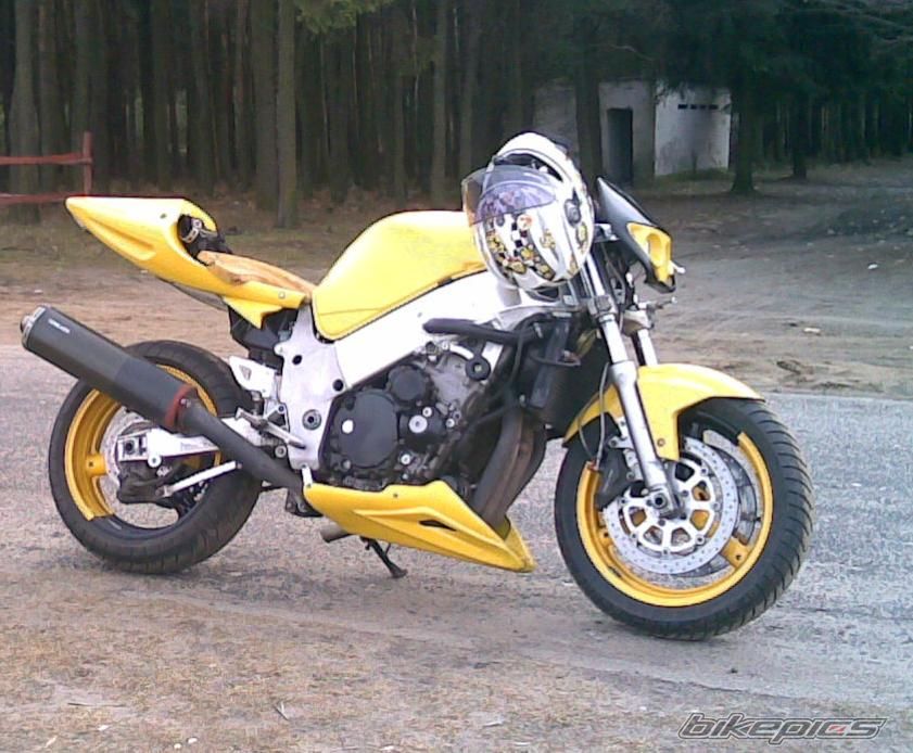 Photo 1210486