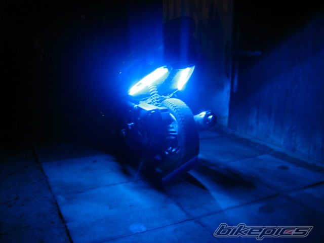 Photo 1210488