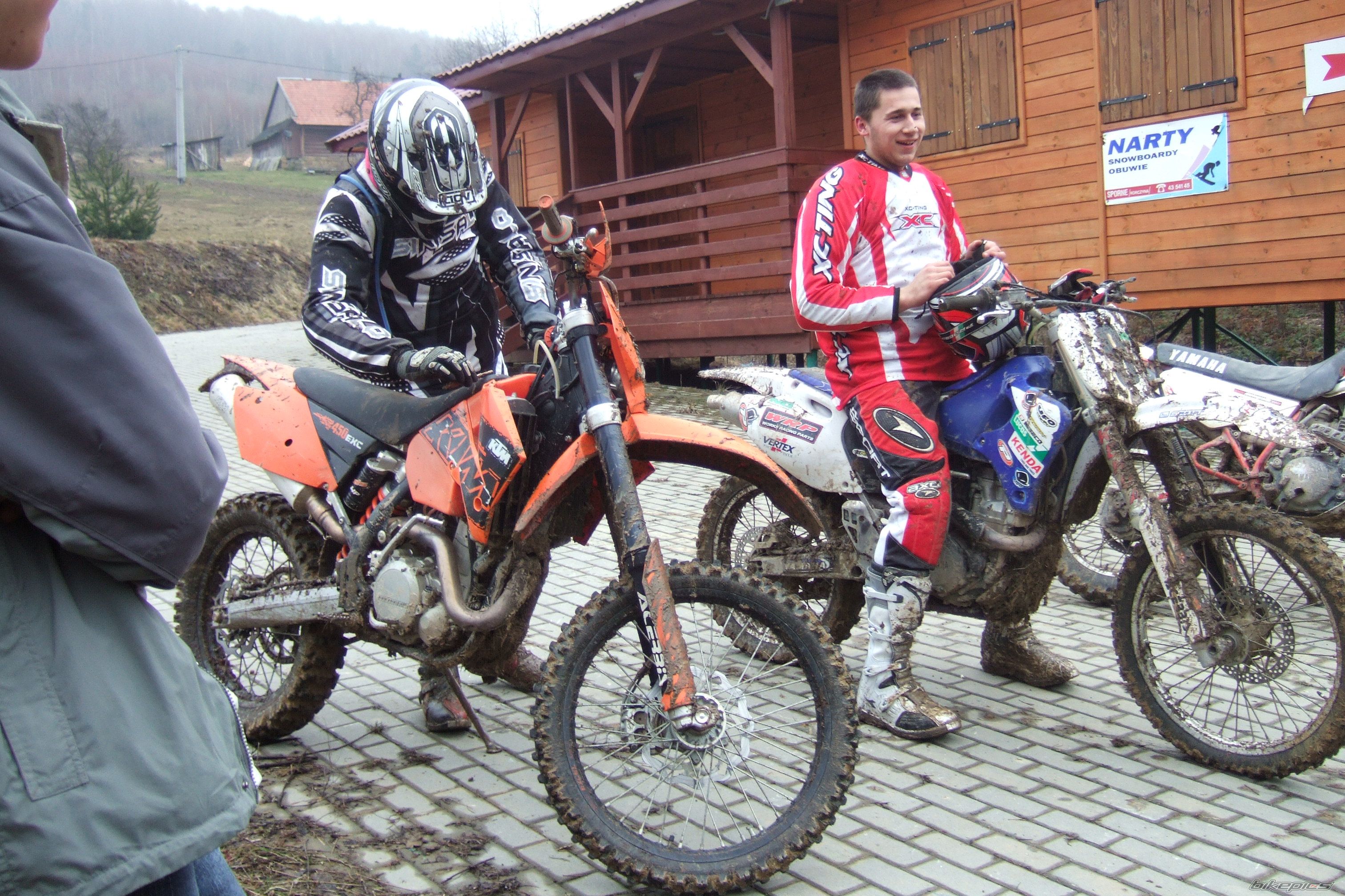 Bike Photo 1210489