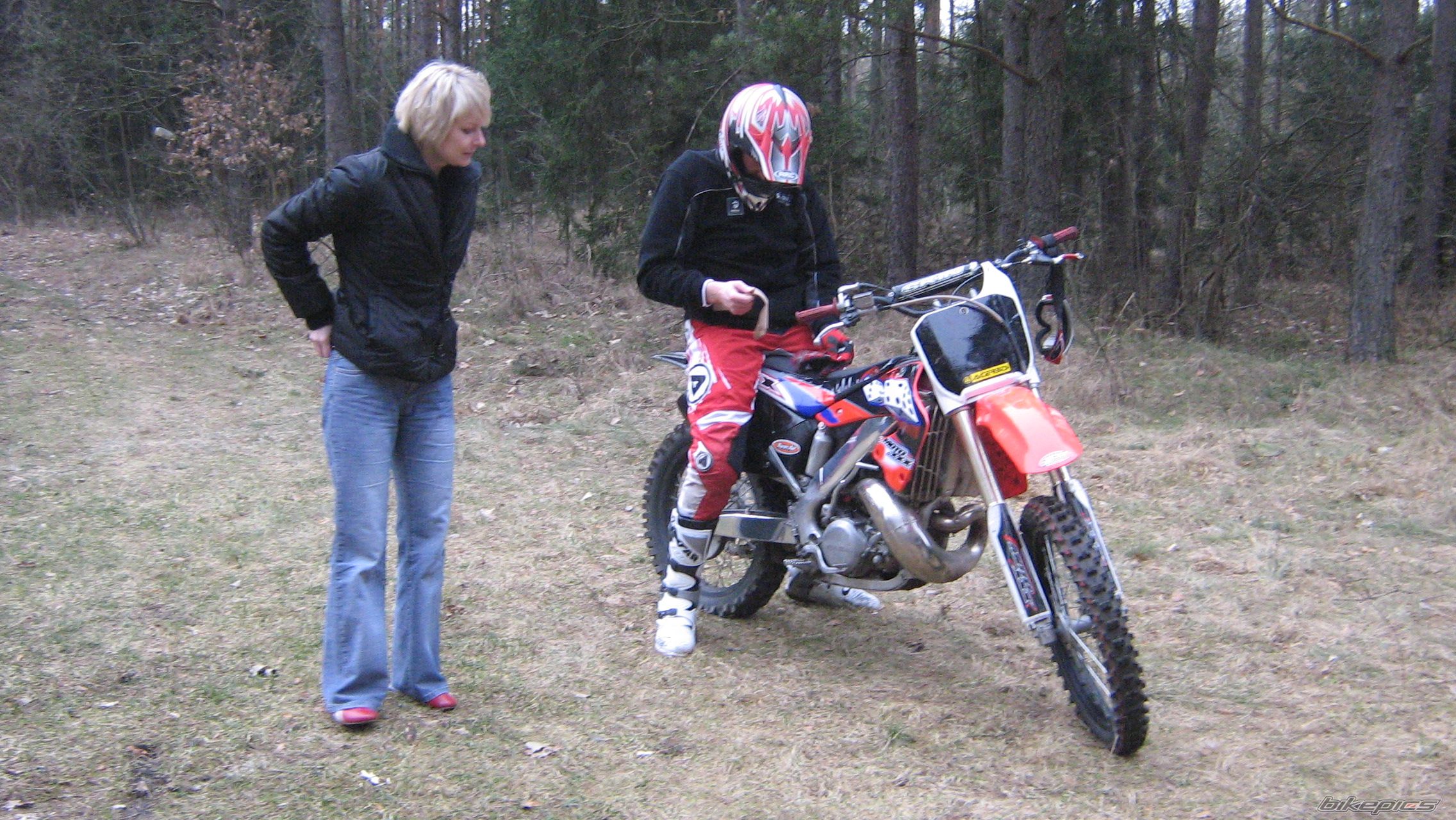 Bike Photo 1210490