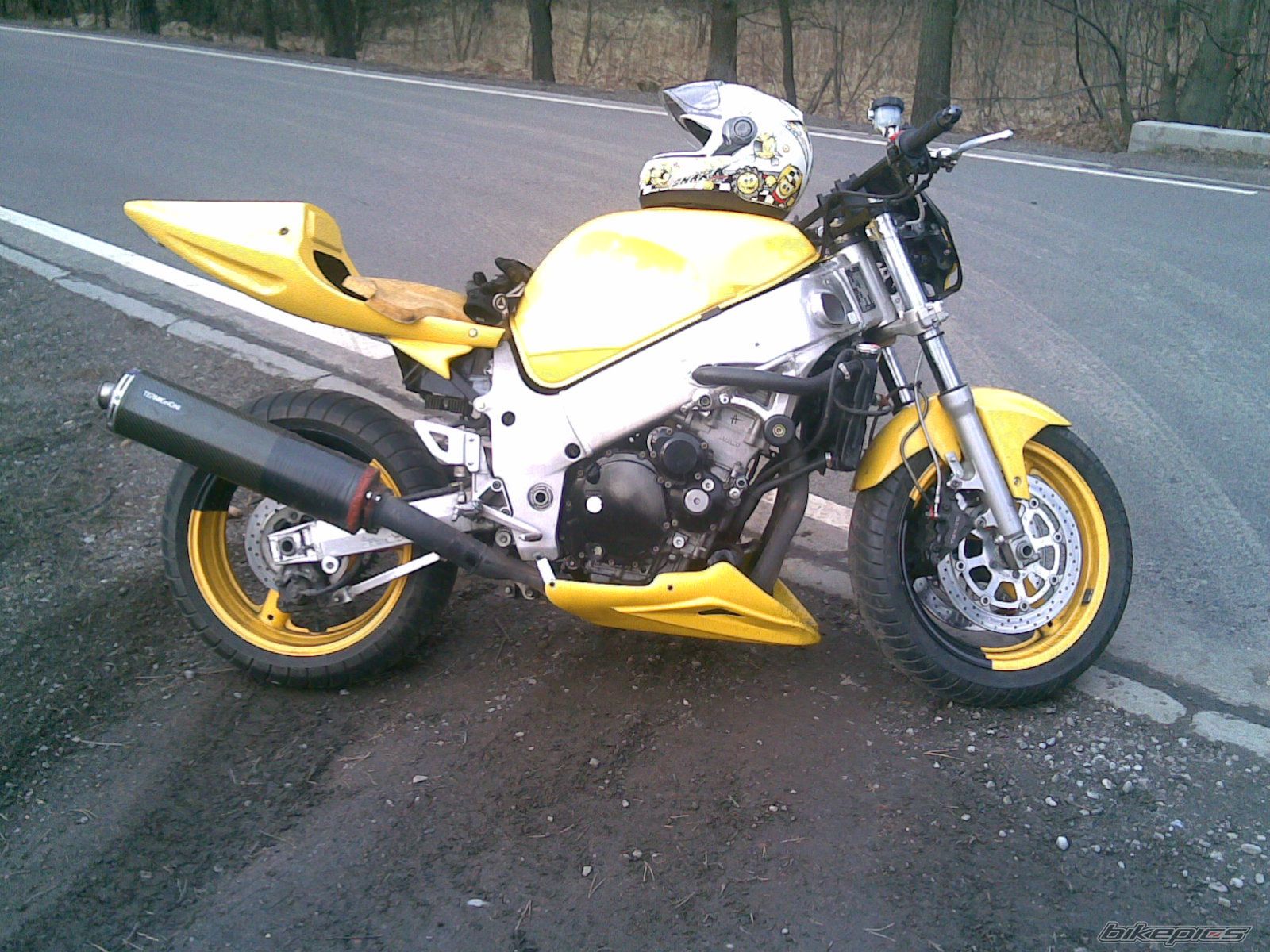 Photo 1210492