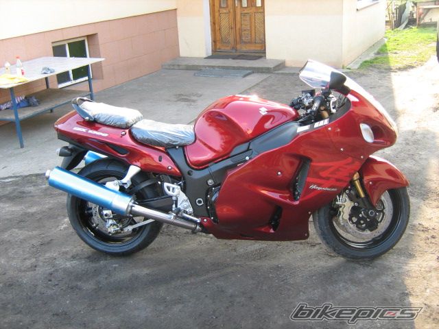 Photo 1210493