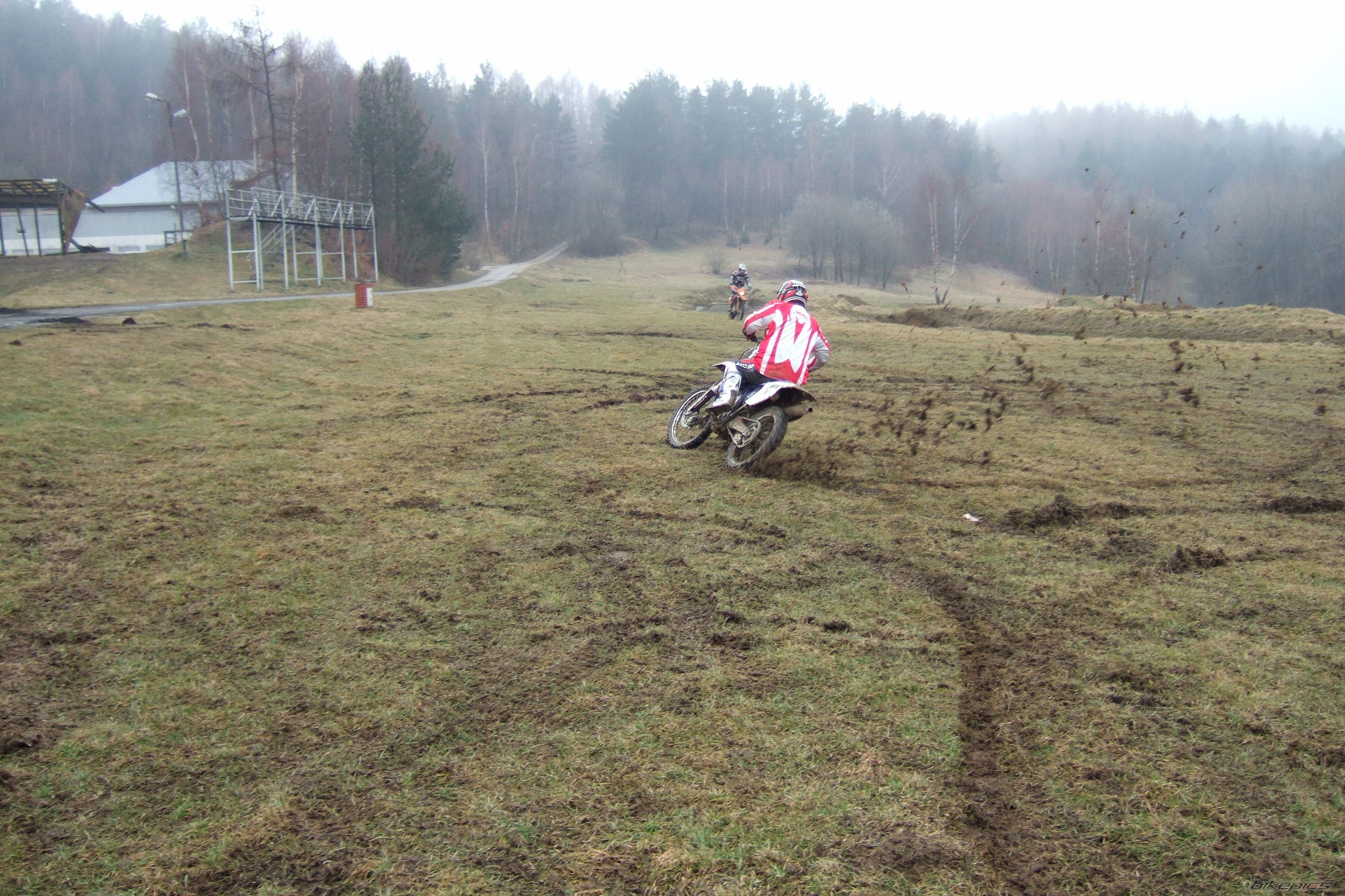 Bike Photo 1210494