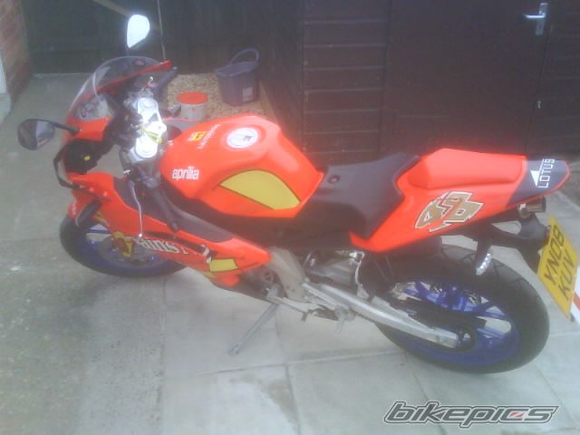 Photo 1210500