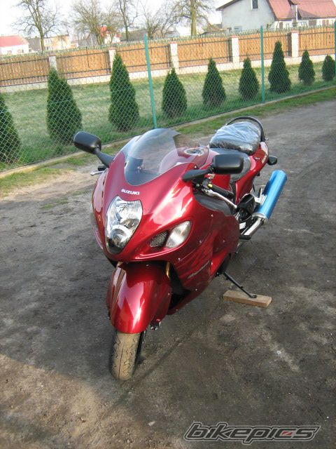 Bike Photo 1210502