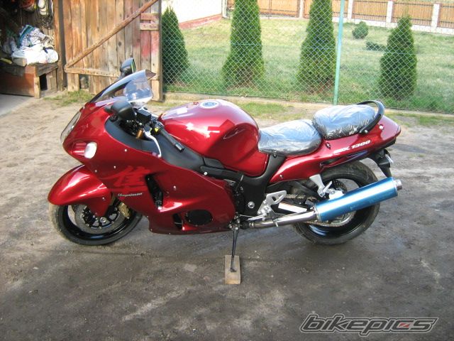 Bike Photo 1210504