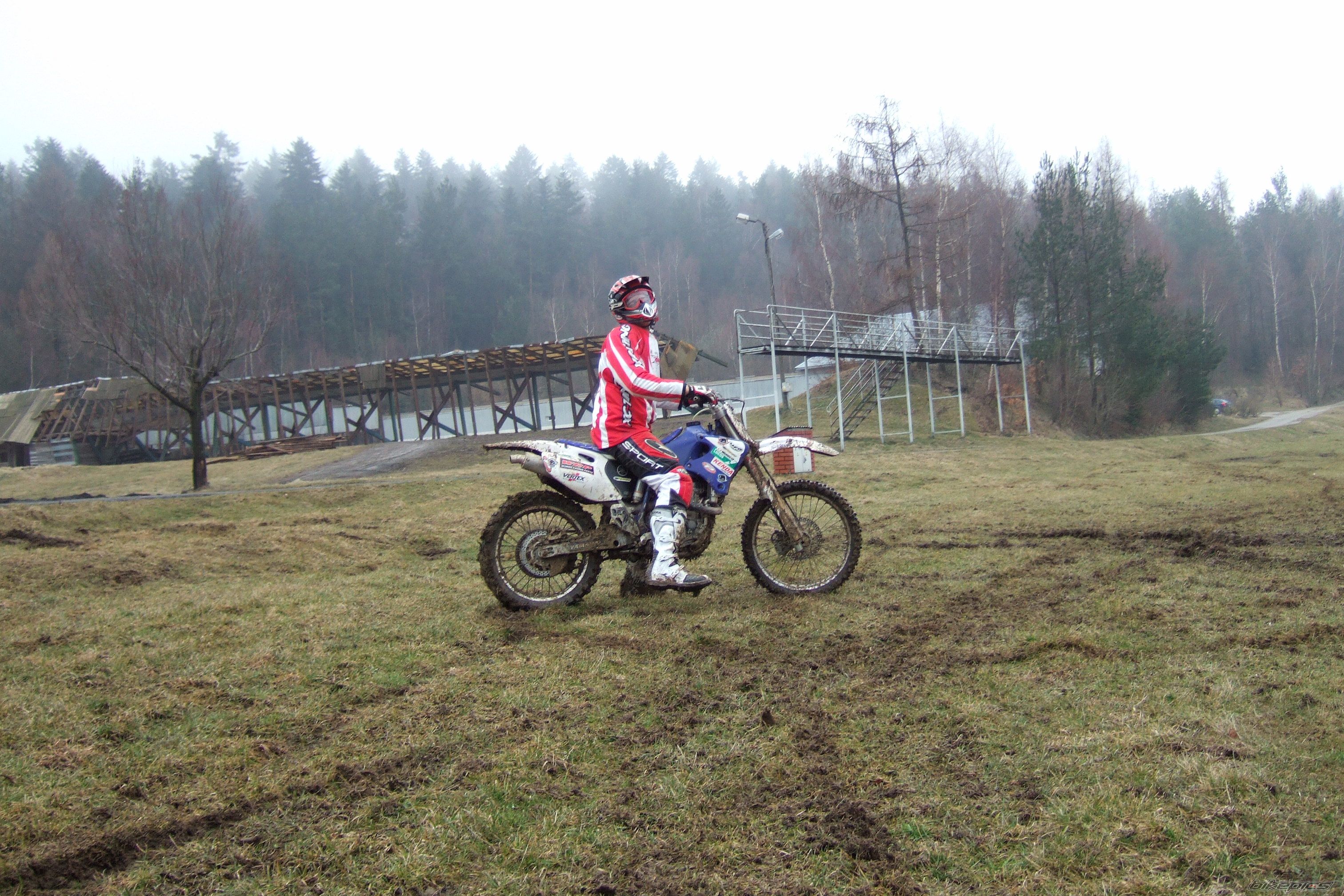 Bike Photo 1210505