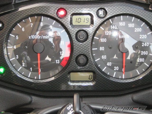 Bike Photo 1210516