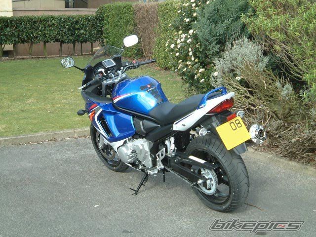 Photo 1210517