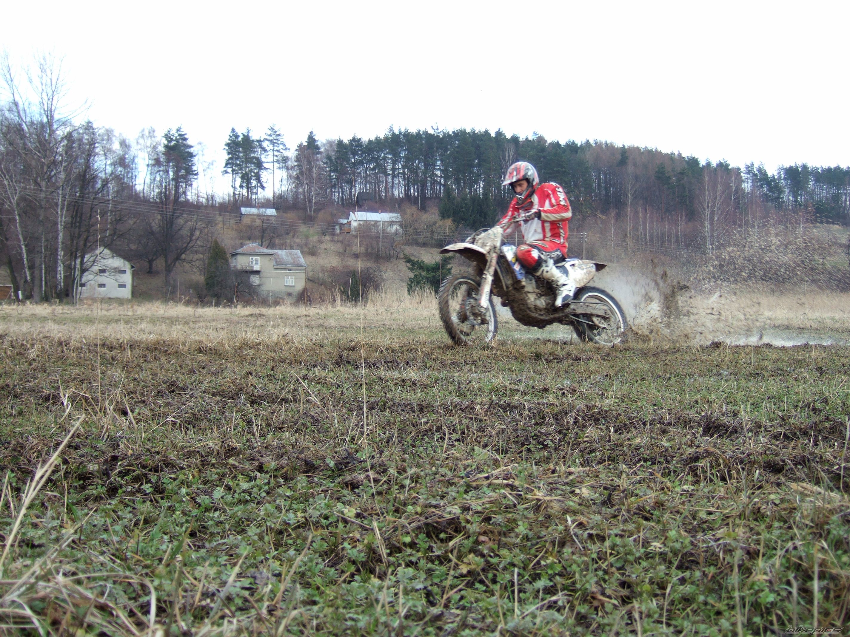 Bike Photo 1210522