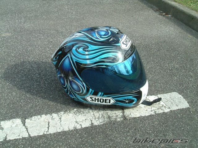 Bike Photo 1210529