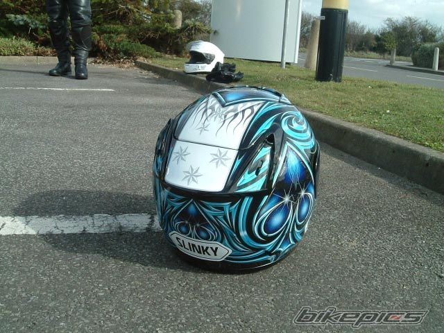 Photo 1210530