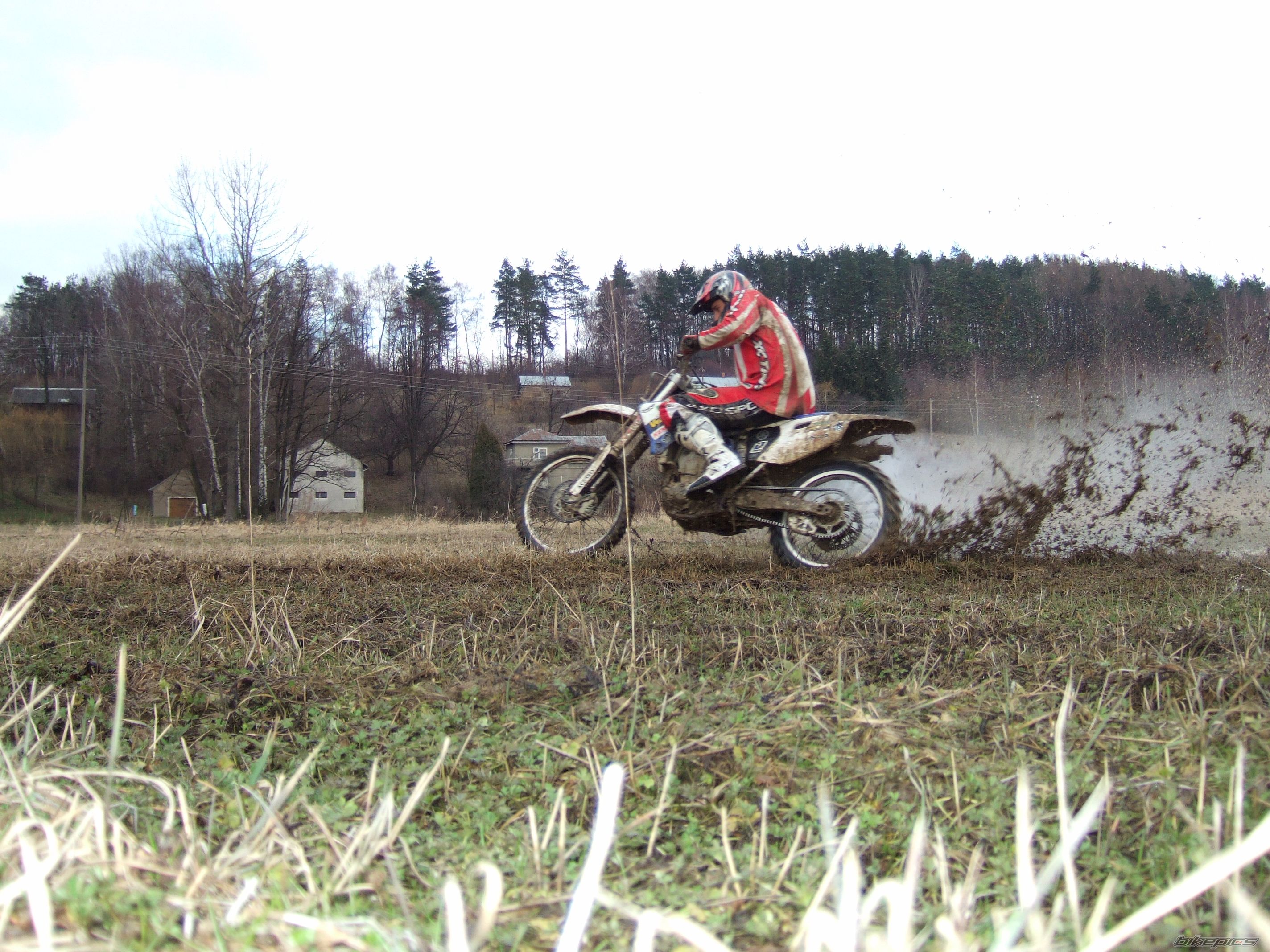 Bike Photo 1210536