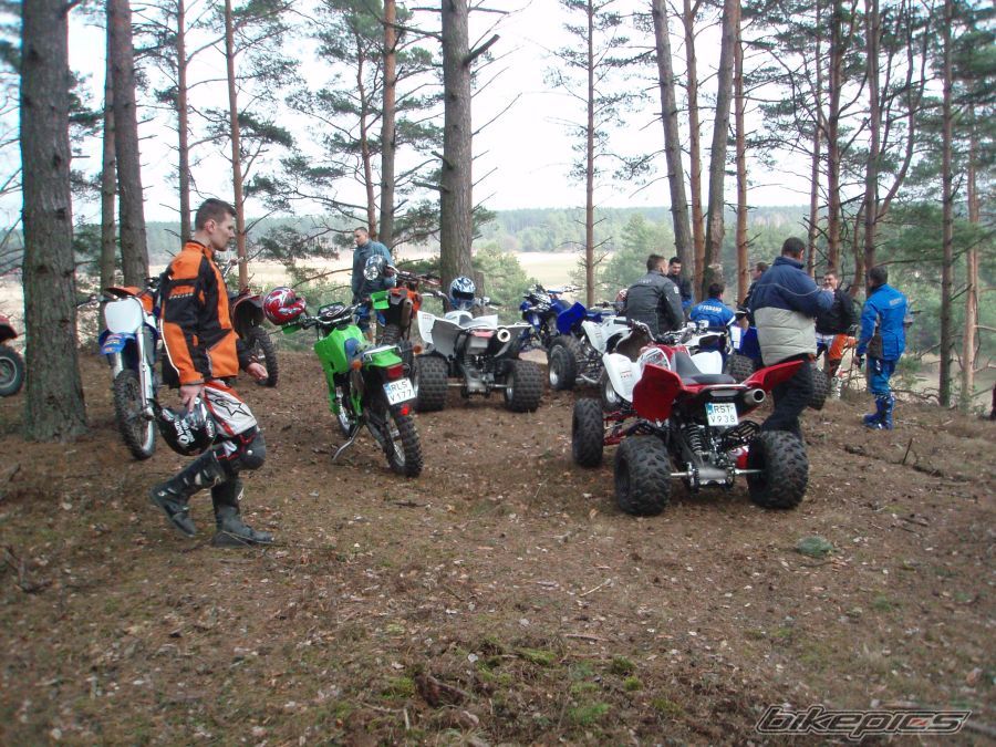 Bike Photo 1210540