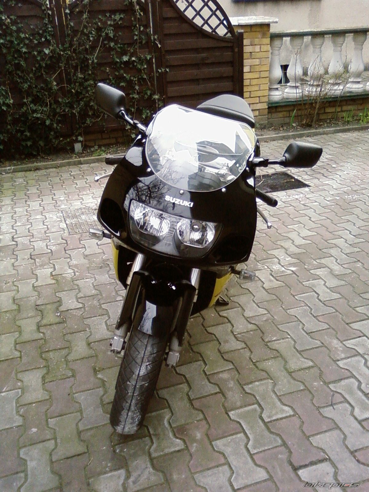 Bike Photo 1210543