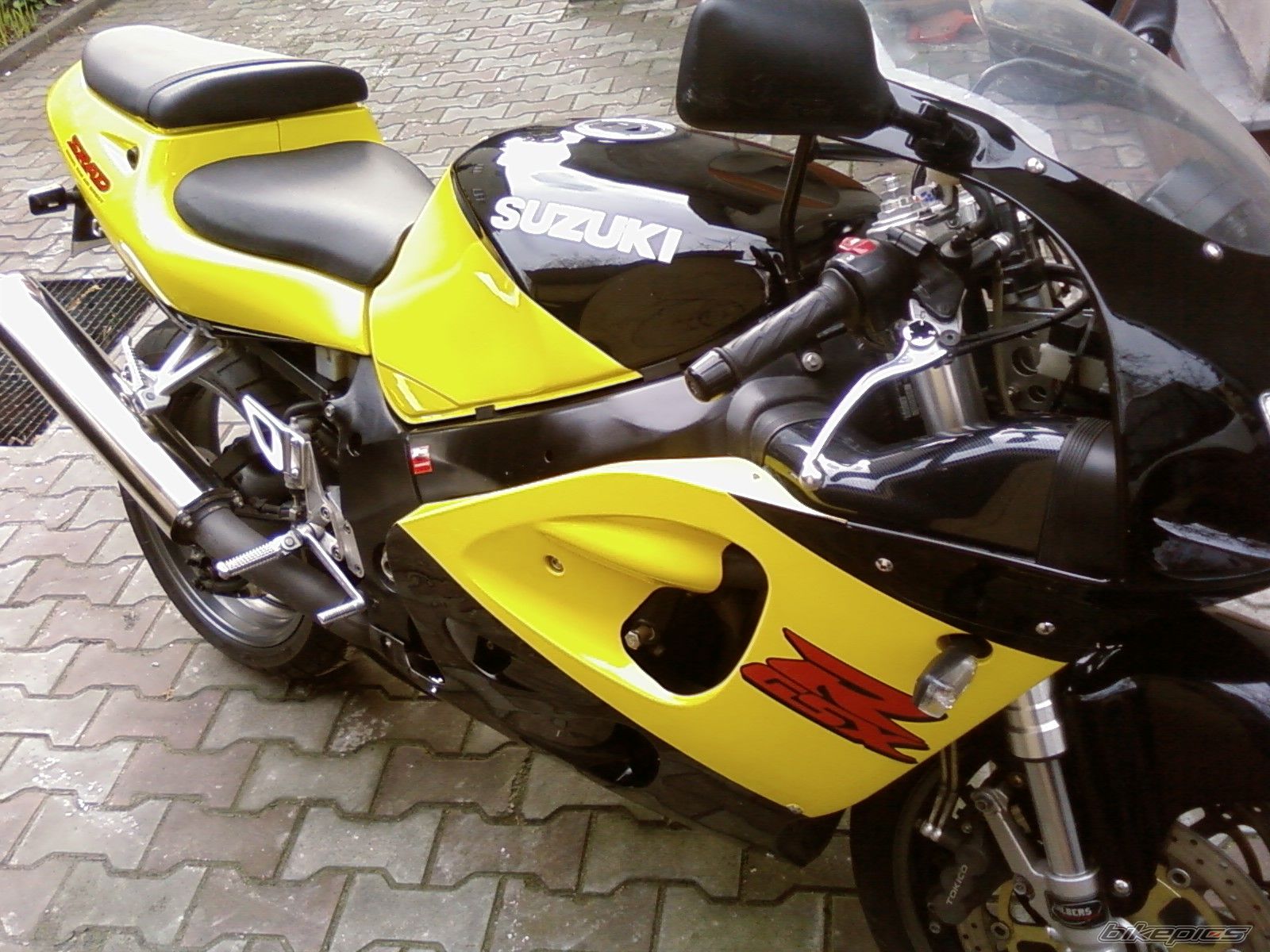 Bike Photo 1210548