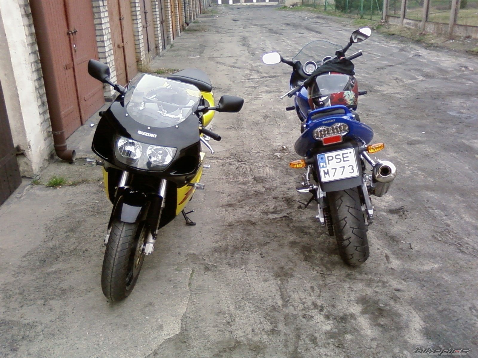 Bike Photo 1210559