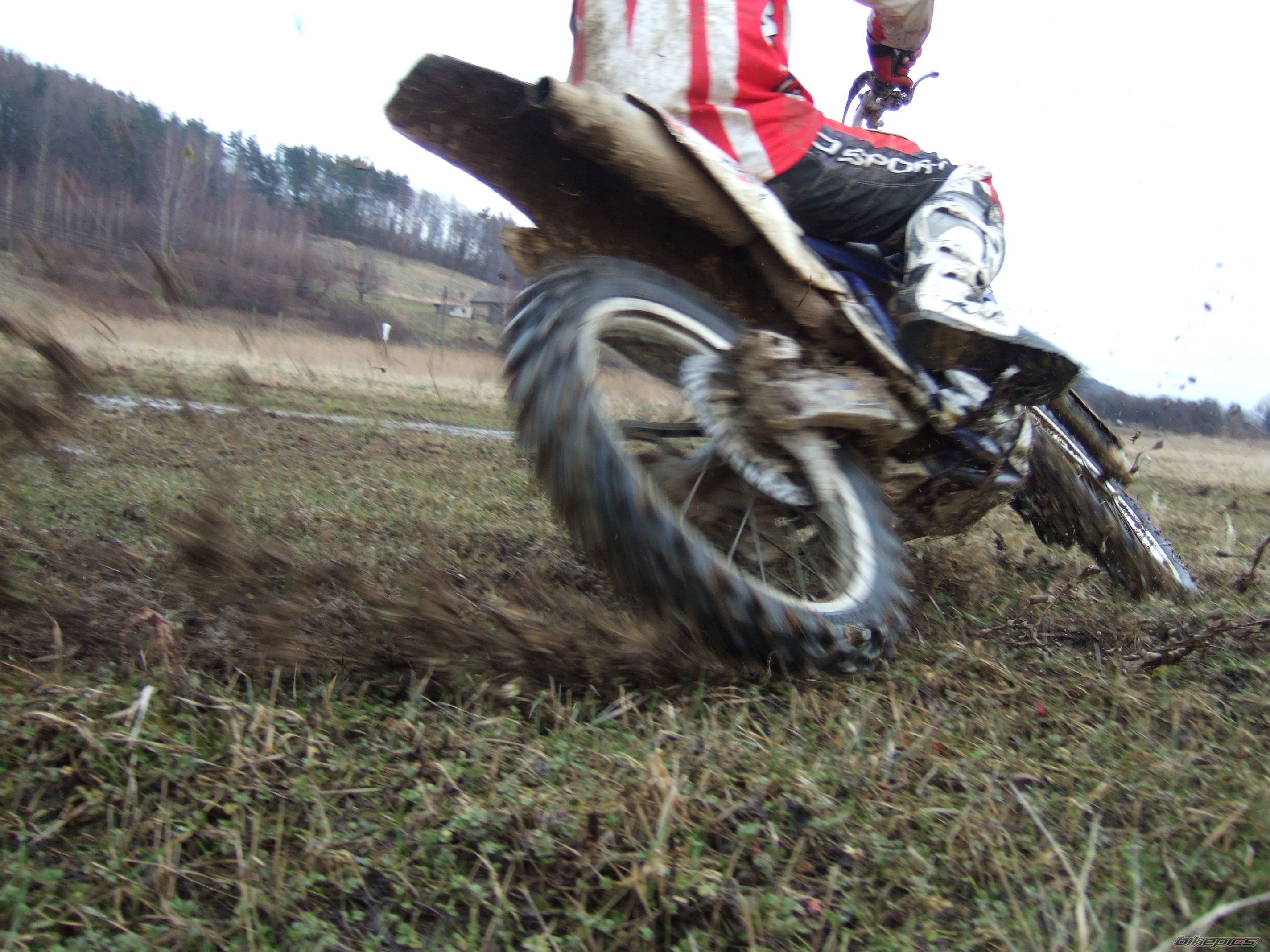 Bike Photo 1210563