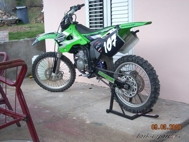 Bike Photo 1210564