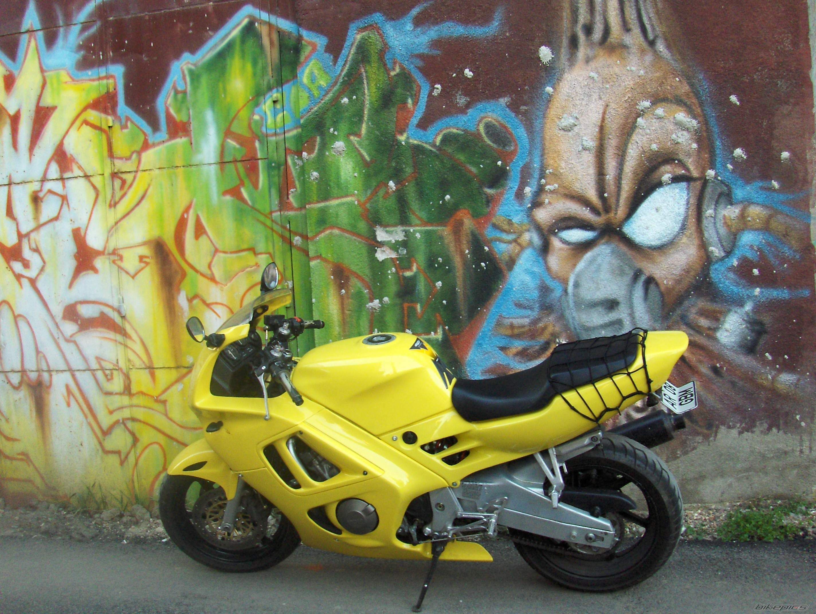 Bike Photo 1210572