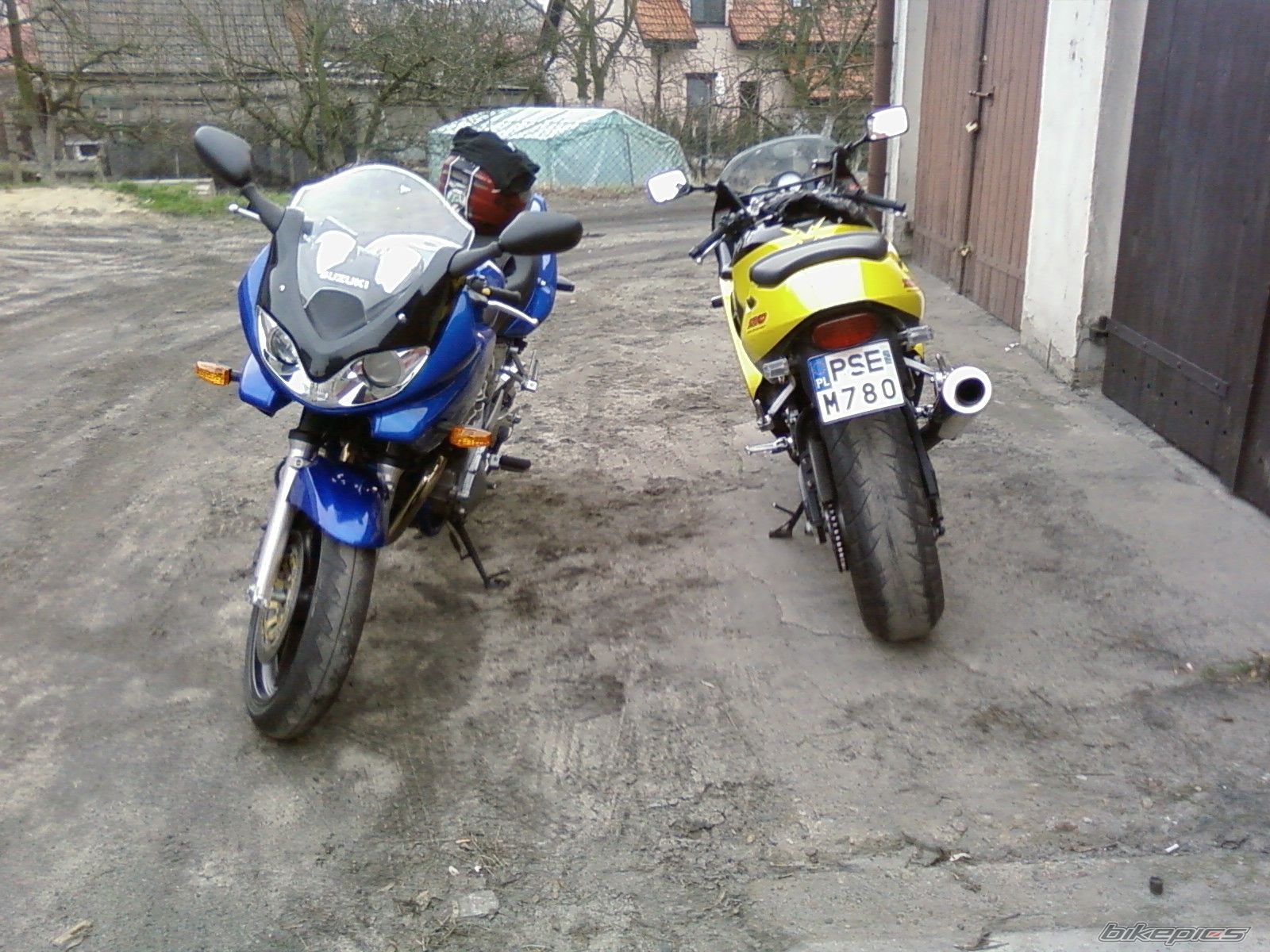 Bike Photo 1210580