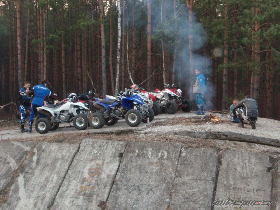 Bike Photo 1210583
