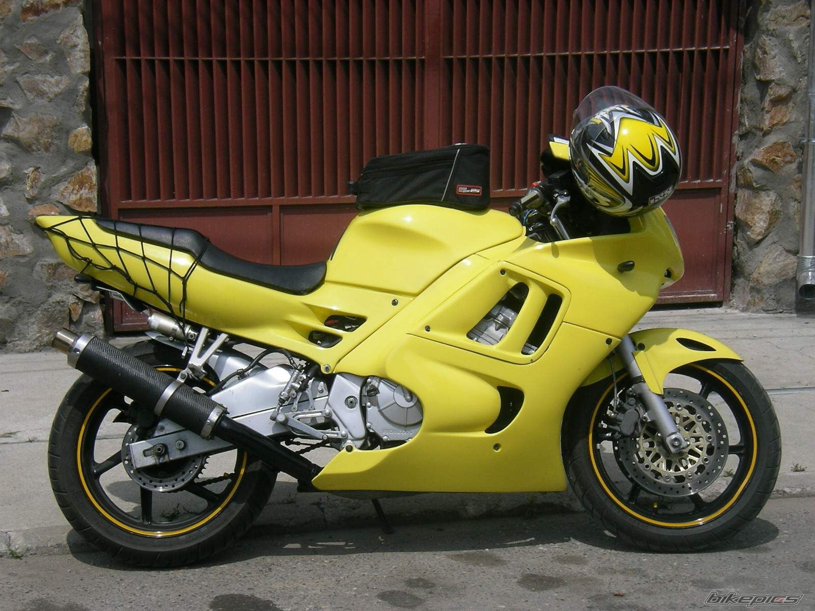Bike Photo 1210587