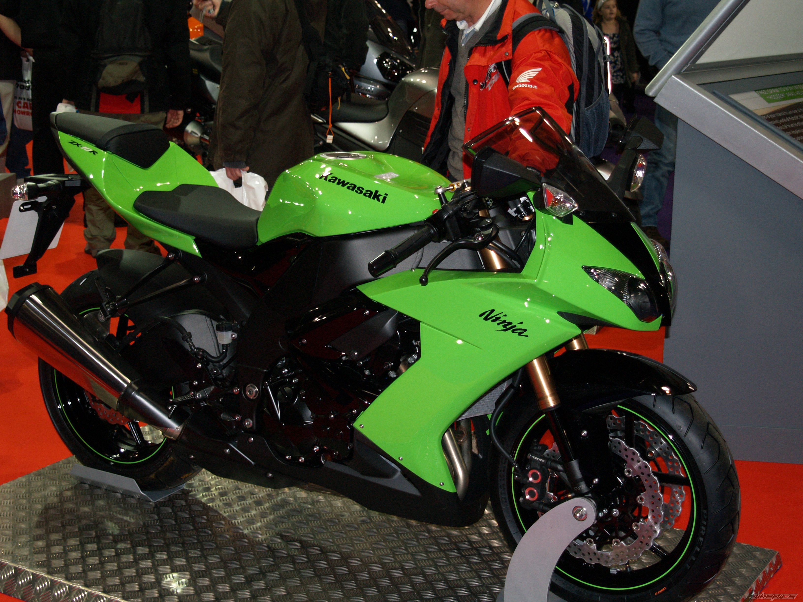 Bike Photo 1210589