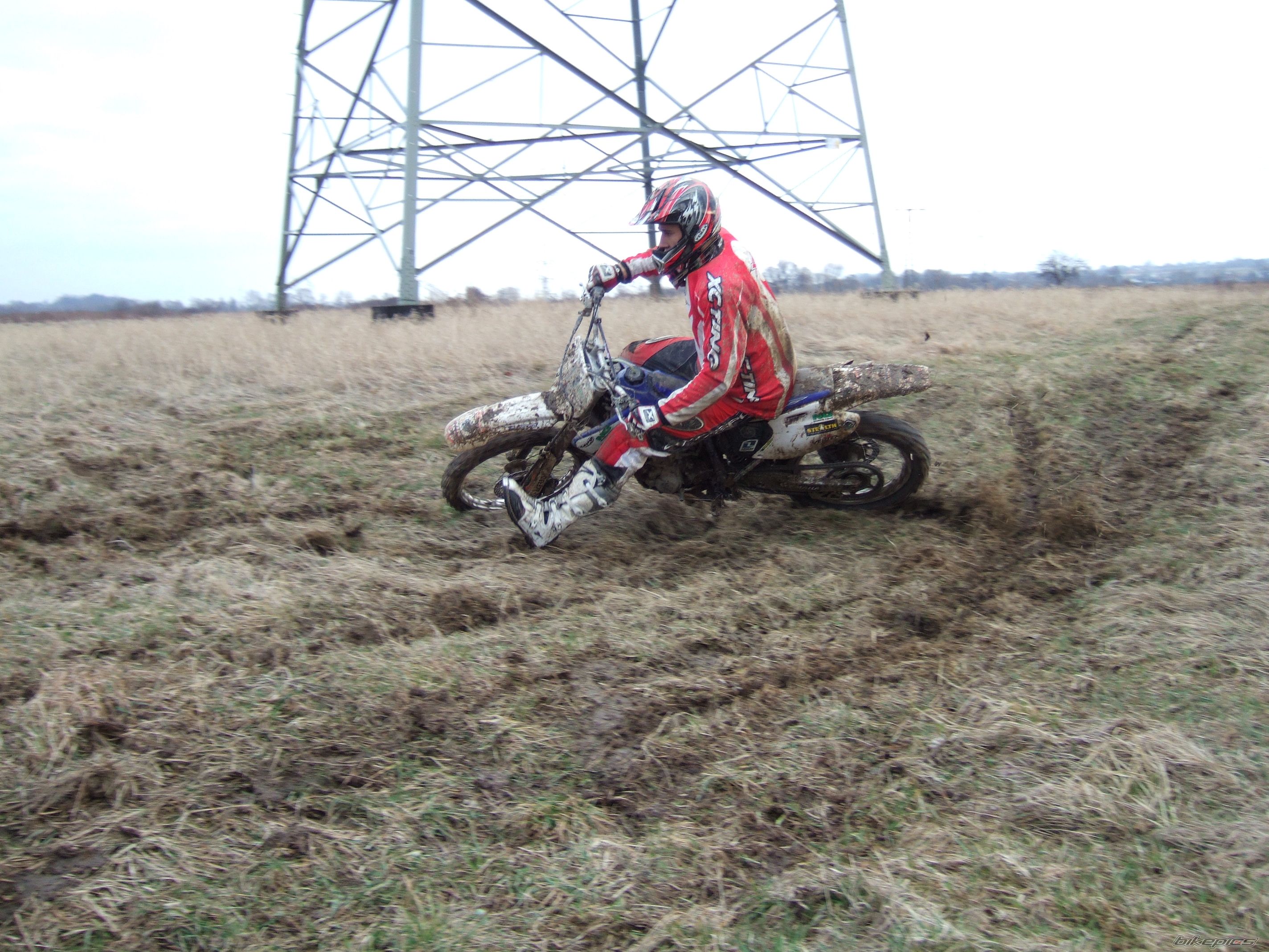 Bike Photo 1210591