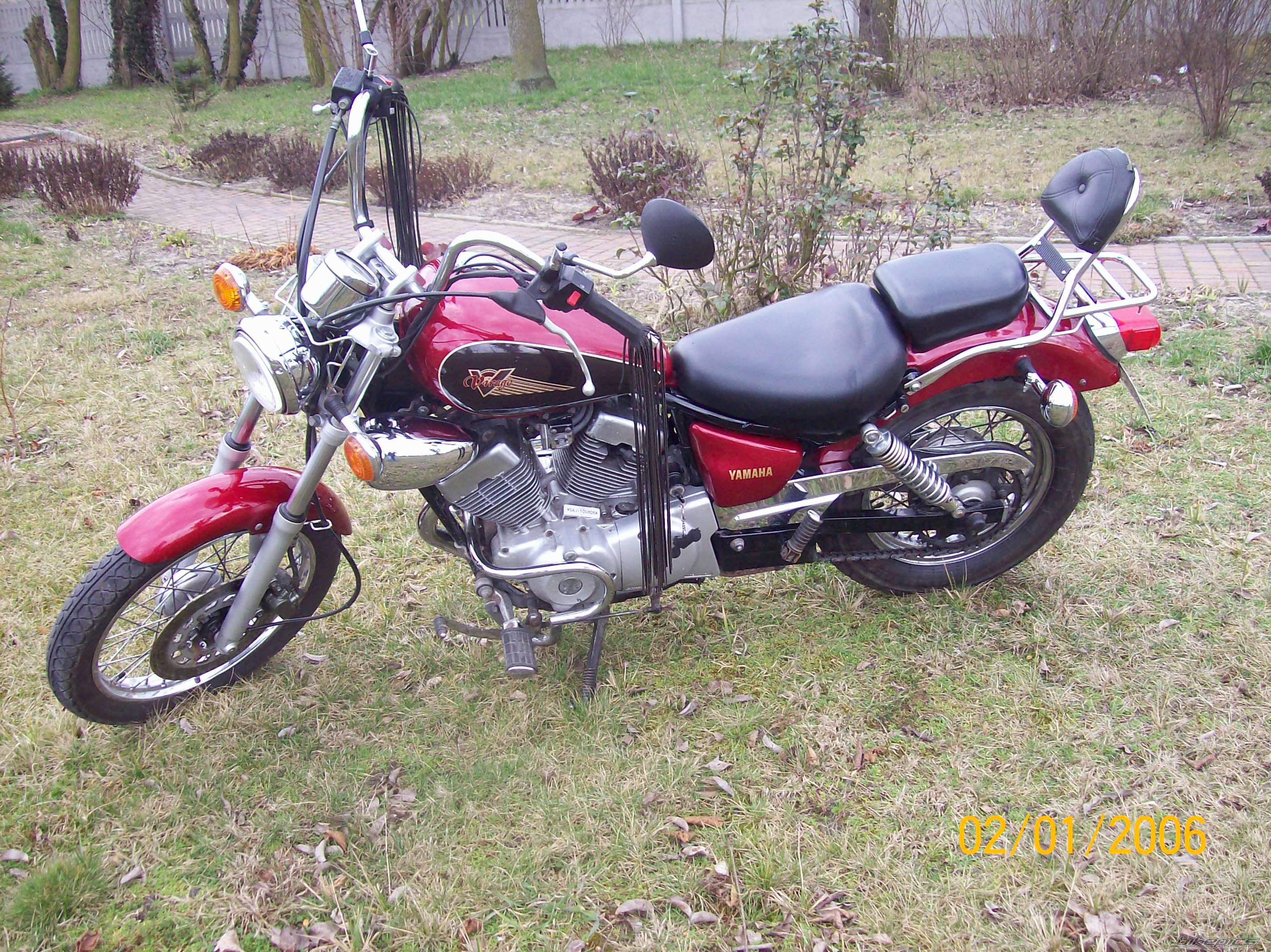 Photo 1210592