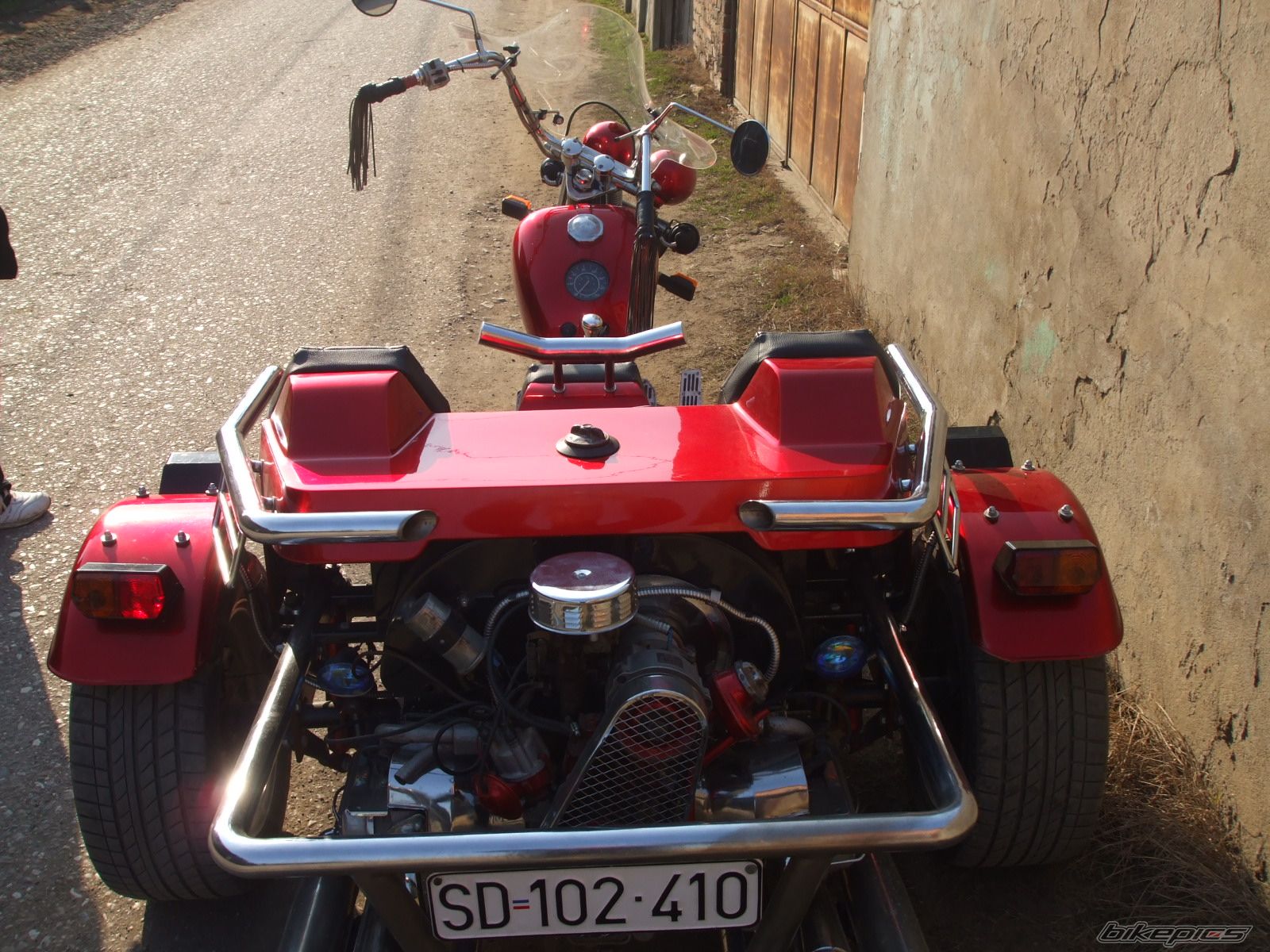 Photo 1210593
