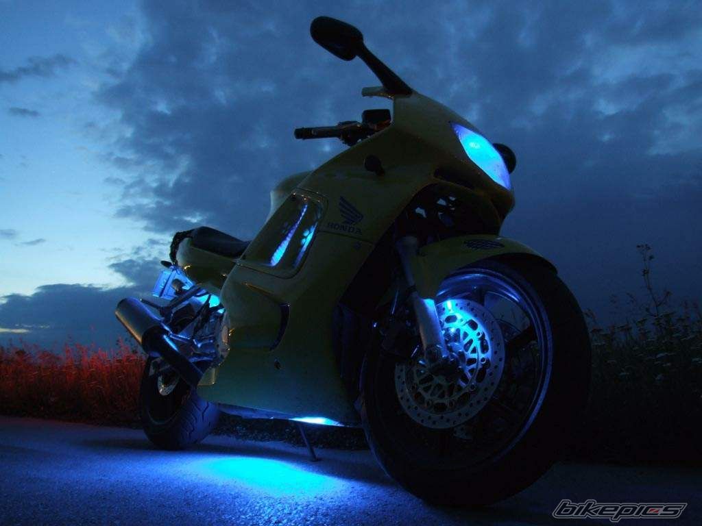 Bike Photo 1210594