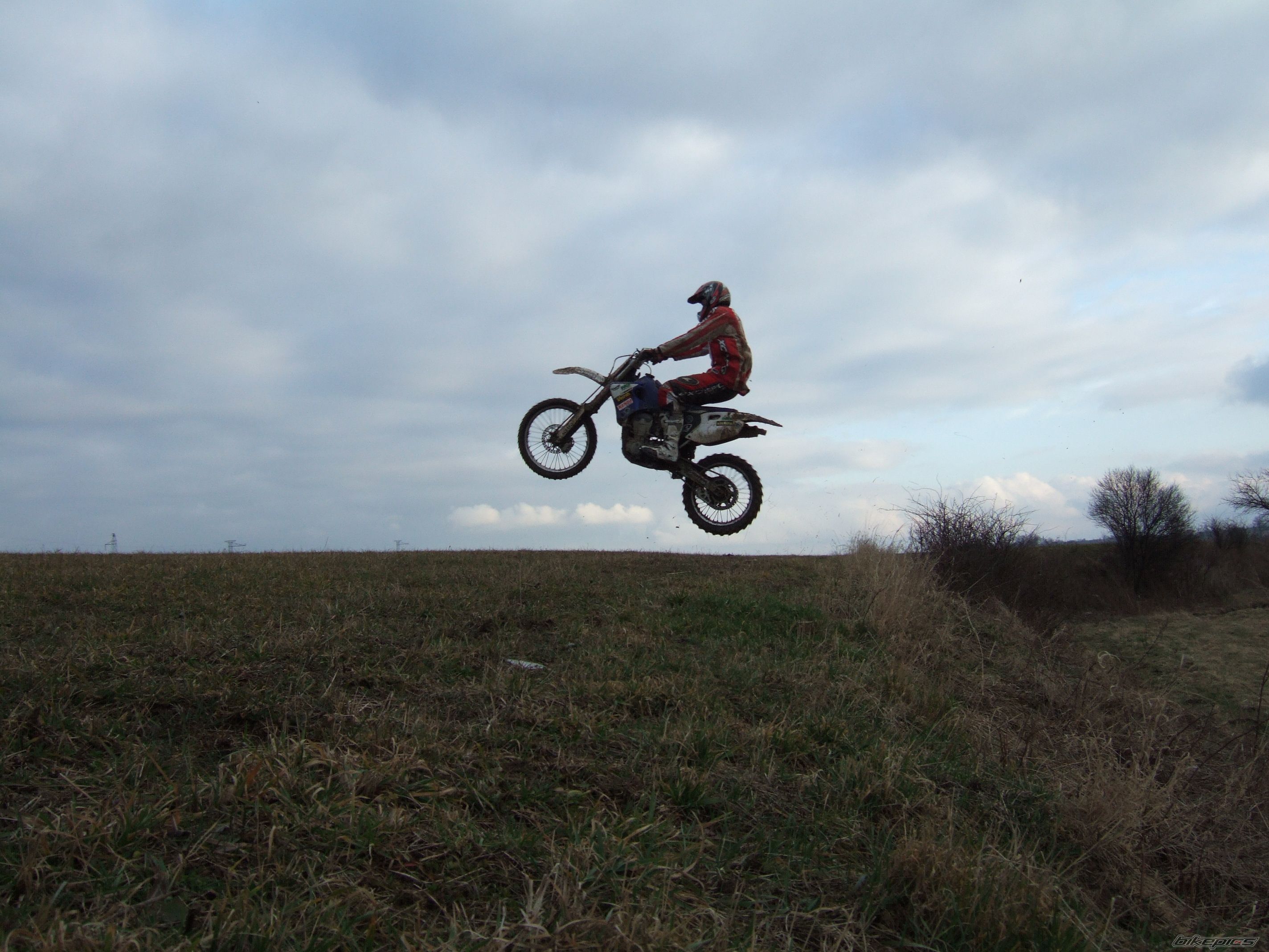 Bike Photo 1210595